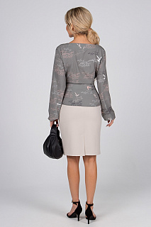 Зелёный Зелёный