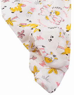 Нейтральная Нейтральная