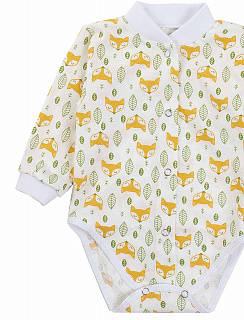 Нейтральная Нейтральная