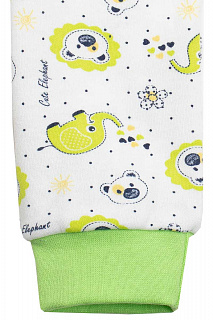 Нейтральная