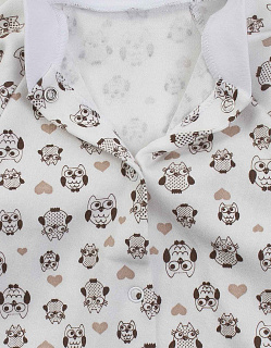 Нейтральная Нейтральная