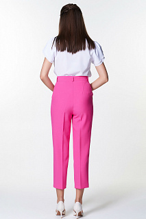 Белый Белый