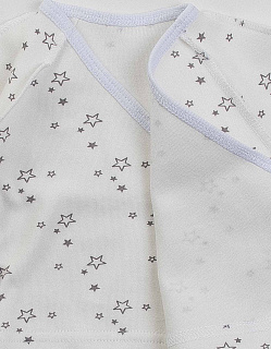 Нейтральная