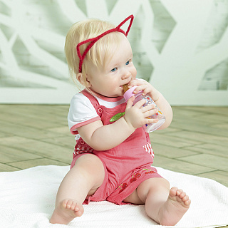 Разноцветный