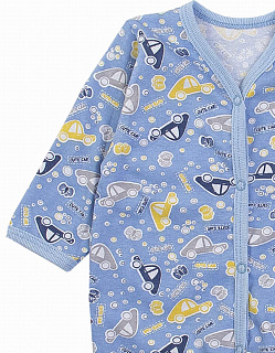 Нейтральная Нейтральная