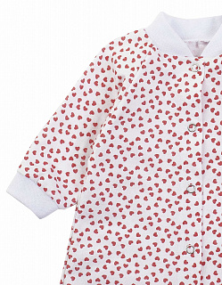 Нейтральная Нейтральная