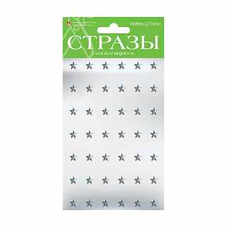 Разноцветный Разноцветный