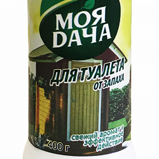 Разноцветный Разноцветный