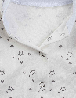 Нейтральная Нейтральная