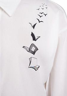 Бежевый Бежевый