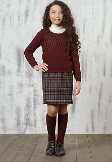 Бордовый Бордовый