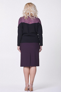 Чёрный Чёрный