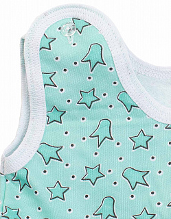 Нейтральная Нейтральная