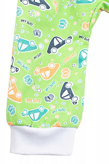 Нейтральная