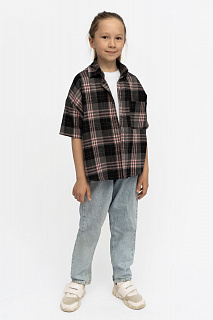 Серый Серый