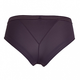 Фиолетовый