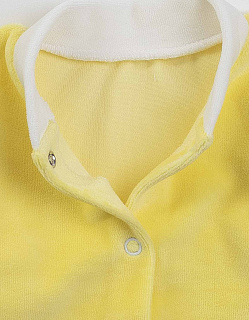 Нейтральная Нейтральная