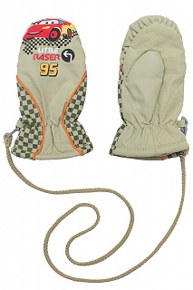 Разноцветный