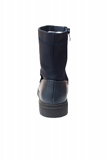 Синий Синий