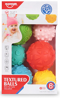 Разноцветный Разноцветный