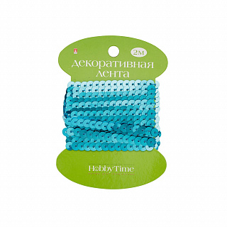 Разноцветный Разноцветный