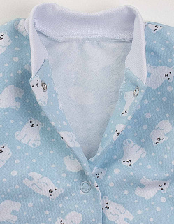 Нейтральная Нейтральная