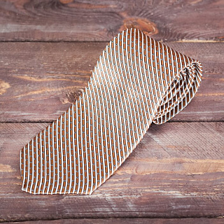 Разноцветный