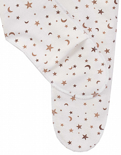 Нейтральная