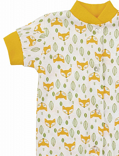 Нейтральная