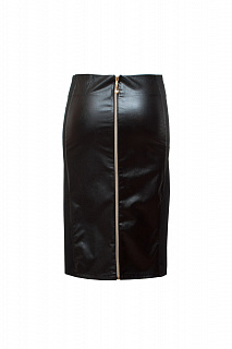 Чёрный Чёрный