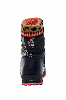 Синий Синий