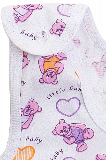 Нейтральная