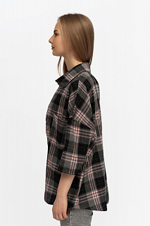 Серый Серый