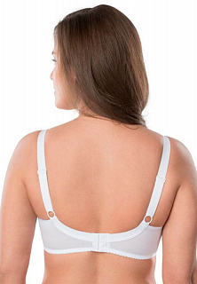 Белый Белый